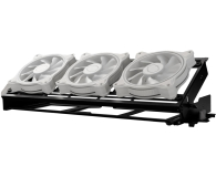 Cooler Master HAF 700 ARGB Black - 1087540 - zdjęcie 14